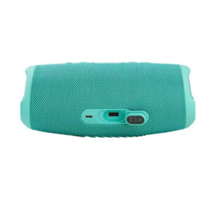 اسپیکر بلوتوثی جی بی ال مدل JBL Charge 5