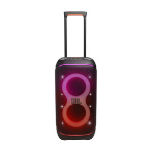 اسپیکر بلوتوثی جی بی ال مدل JBL Party Stage 320