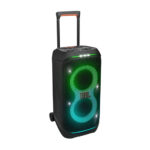 اسپیکر بلوتوثی جی بی ال مدل JBL Party Stage 320