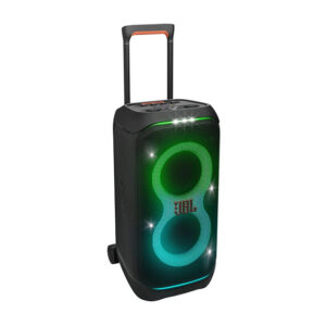 اسپیکر بلوتوثی جی بی ال مدل JBL Party Stage 320