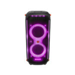 اسپیکر بلوتوثی جی بی ال مدل JBL PartyBox 710