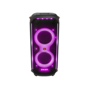 اسپیکر بلوتوثی جی بی ال مدل JBL PartyBox 710