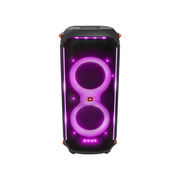 اسپیکر بلوتوثی جی بی ال مدل JBL PartyBox 710