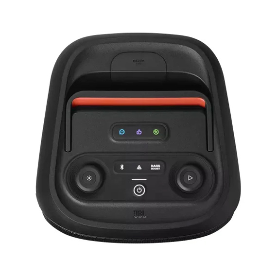 اسپیکر بلوتوثی جی بی ال مدل JBL PartyBox Club 120