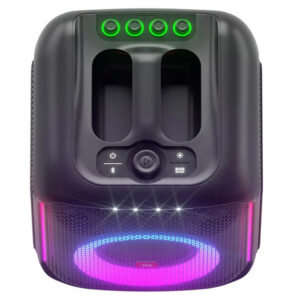 اسپیکر بلوتوثی جی بی ال مدل JBL Partybox Encore Essential