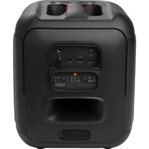 اسپیکر بلوتوثی جی بی ال مدل JBL Partybox Encore Essential