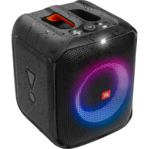 اسپیکر بلوتوثی جی بی ال مدل JBL Partybox Encore Essential