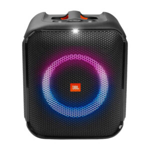 اسپیکر بلوتوثی جی بی ال مدل JBL Partybox Encore Essential