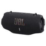 اسپیکر بلوتوثی جی بی ال مدل JBL Xtreme 4