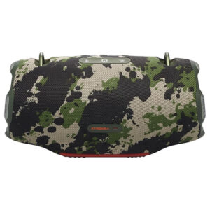 اسپیکر بلوتوثی جی بی ال مدل JBL Xtreme 4