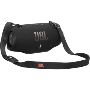 اسپیکر بلوتوثی جی بی ال مدل JBL Xtreme 4