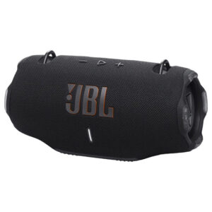 اسپیکر بلوتوثی جی بی ال مدل JBL Xtreme 4