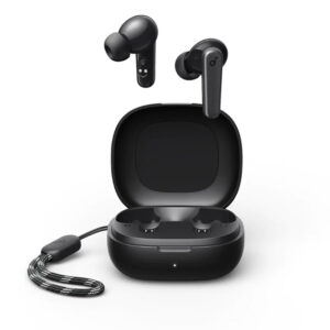 ایرپاد انکر مدل SoundCore R50i A3949