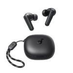 ایرپاد انکر مدل SoundCore R50i A3949
