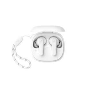 ایرپاد انکر مدل SoundCore R50i A3949