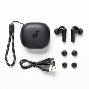 ایرپاد انکر مدل SoundCore R50i A3949