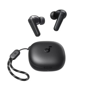 ایرپاد انکر مدل SoundCore R50i A3949