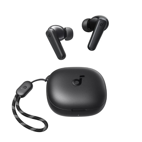 ایرپاد انکر مدل SoundCore R50i A3949