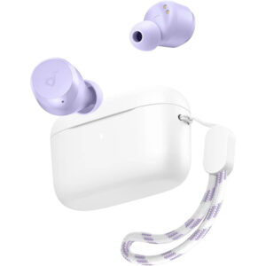 ایرپاد انکر مدل Soundcore A20i A3948