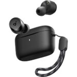 ایرپاد انکر مدل Soundcore A20i A3948