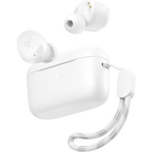 ایرپاد انکر مدل Soundcore A20i A3948