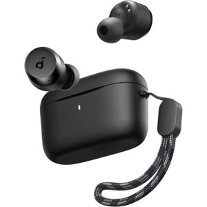 ایرپاد انکر مدل Soundcore A20i A3948