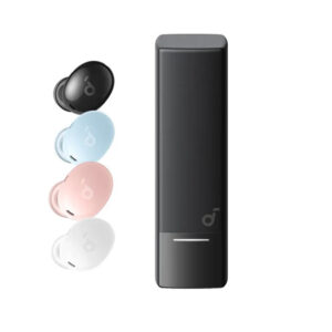 ایرپاد انکر مدل Soundcore A30i