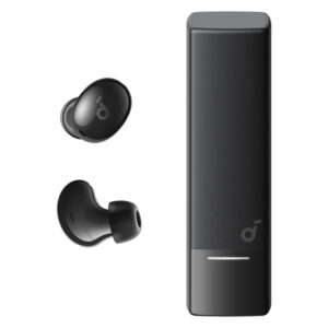 ایرپاد انکر مدل Soundcore A30i