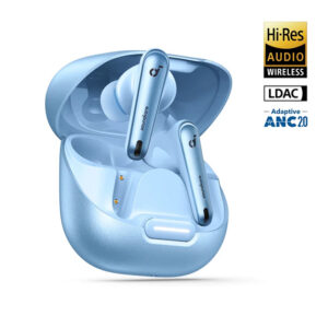 ایرپاد انکر مدل Soundcore Liberty 4 NC A3947H11