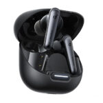 ایرپاد انکر مدل Soundcore Liberty 4 NC A3947H11