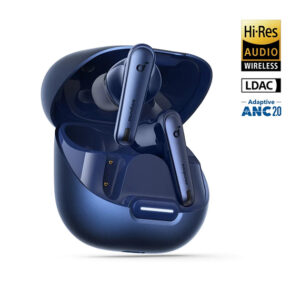 ایرپاد انکر مدل Soundcore Liberty 4 NC A3947H11