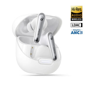 ایرپاد انکر مدل Soundcore Liberty 4 NC A3947H11