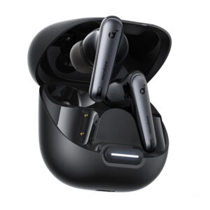 ایرپاد انکر مدل Soundcore Liberty 4 NC A3947H11