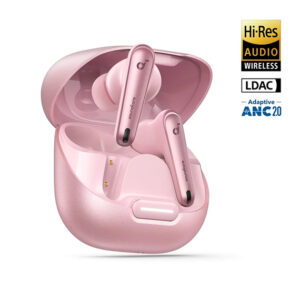 ایرپاد انکر مدل Soundcore Liberty 4 NC A3947H11