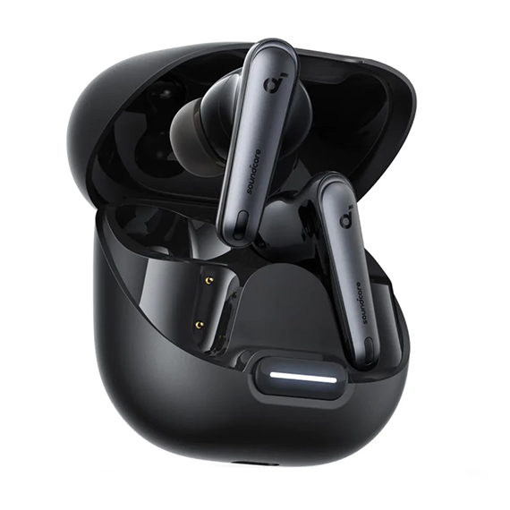 ایرپاد انکر مدل Soundcore Liberty 4 NC A3947H11