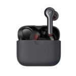 ایرپاد انکر مدل Soundcore Liberty Air 2