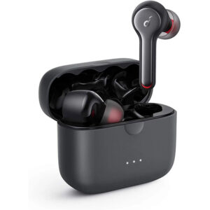 ایرپاد انکر مدل Soundcore Liberty Air 2