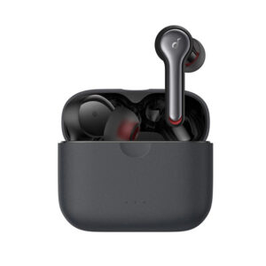 ایرپاد انکر مدل Soundcore Liberty Air 2