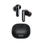 ایرپاد انکر مدل Soundcore P40i A3955