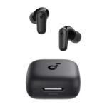 ایرپاد انکر مدل Soundcore R50i NC A3959