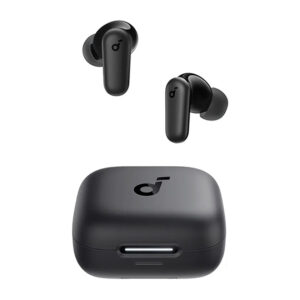 ایرپاد انکر مدل Soundcore R50i NC A3959