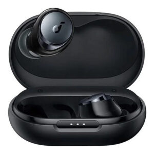 ایرپاد انکر مدل Soundcore Space A40 A3936
