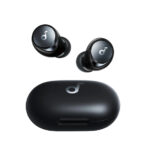 ایرپاد انکر مدل Soundcore Space A40 A3936