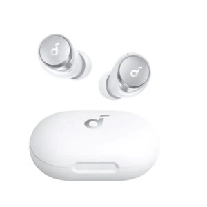 ایرپاد انکر مدل Soundcore Space A40 A3936