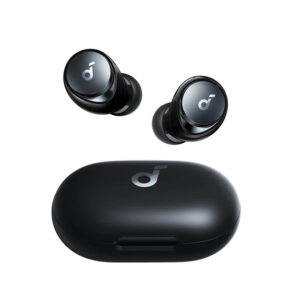 ایرپاد انکر مدل Soundcore Space A40 A3936