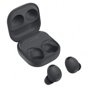 ایرپاد سامسونگ مدل Galaxy Buds 2 Pro