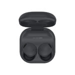 ایرپاد سامسونگ مدل Galaxy Buds 2 Pro
