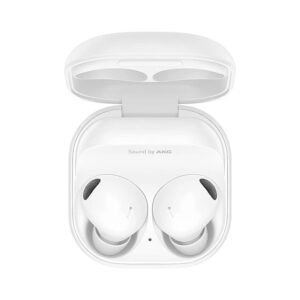 ایرپاد سامسونگ مدل Galaxy Buds 2 Pro