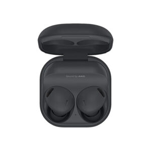 ایرپاد سامسونگ مدل Galaxy Buds 2 Pro