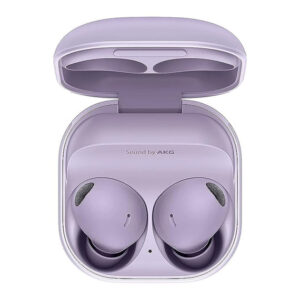 ایرپاد سامسونگ مدل Galaxy Buds 2 Pro